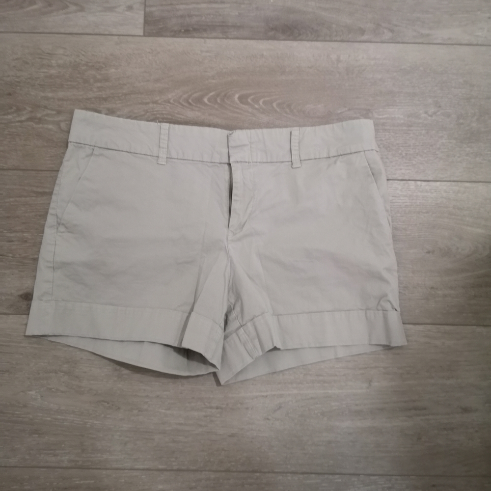 ⛱️Tommy Hilfiger Shorts